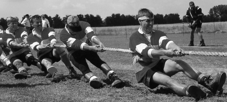 Landesliga 2001 in Neuried